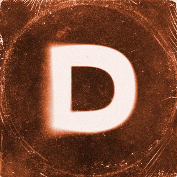 Ёлка, Zvonkiy - Времена не выбрать (Radio DFM Mix)