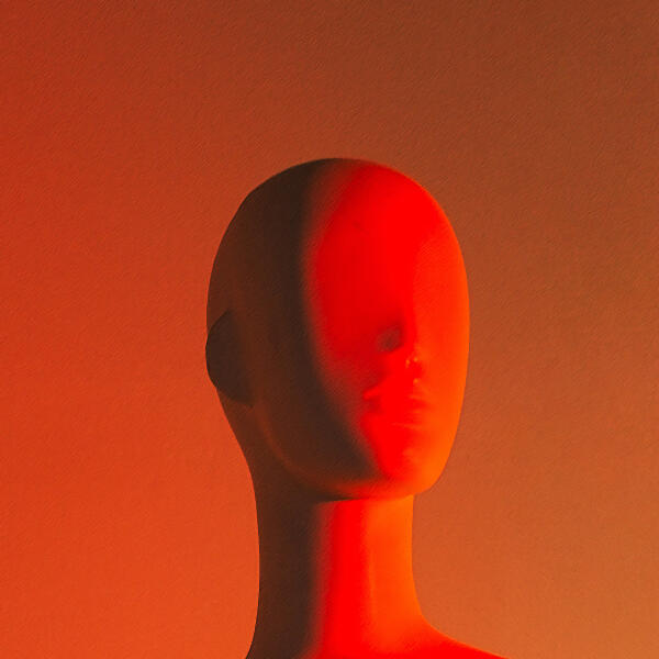 Super Collection Orchestra - Сильнее (OST Майор Гром: Чумной Доктор)