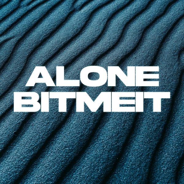 BITMEIT все песни в mp3