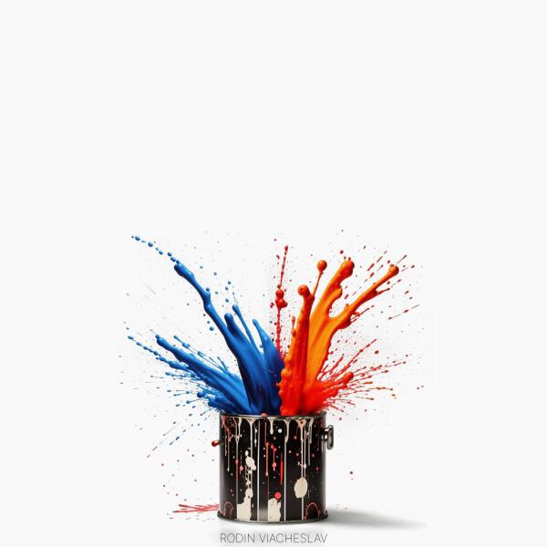 Rodin Viacheslav все песни в mp3