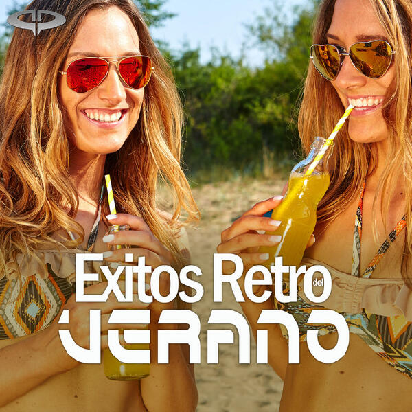 DJ SMASH, Slammer - Verano de Amor