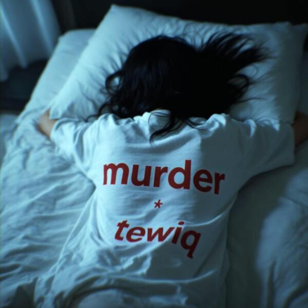 tewiq все песни в mp3