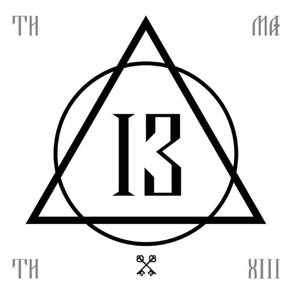 Тимати, L'One, МОТ, Фидель - Ловушка