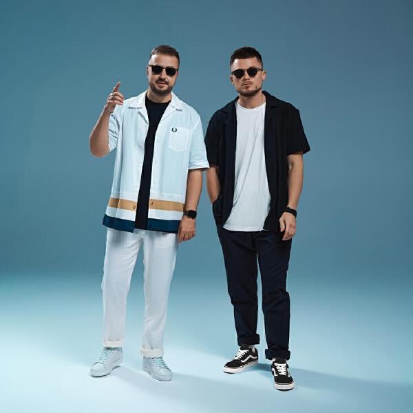 Galibri & Mavik все песни в mp3