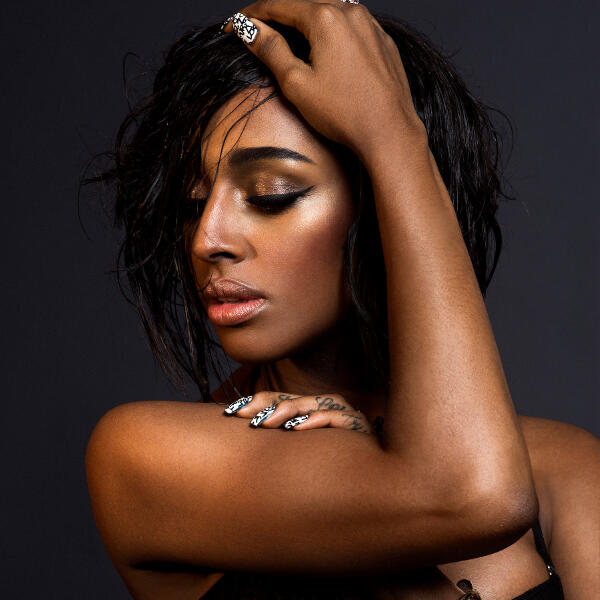 Alexandra Burke все песни в mp3