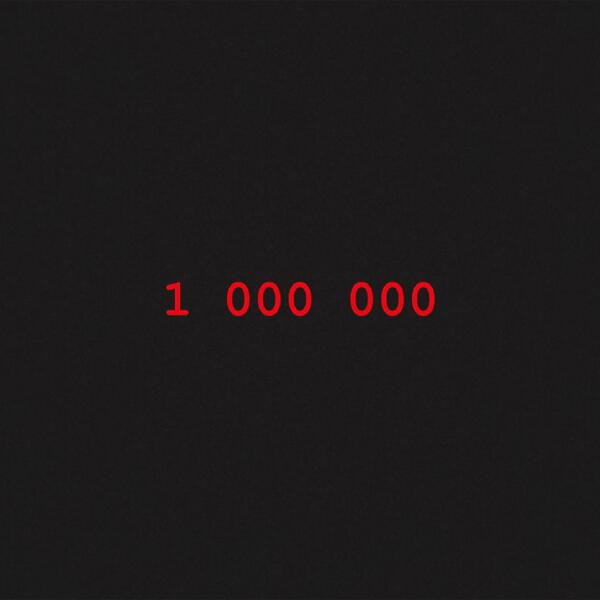 Альбом Миллион алых роз исполнителя ЕГОР КРИД