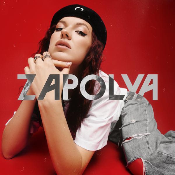 ZAPOLYA все песни в mp3