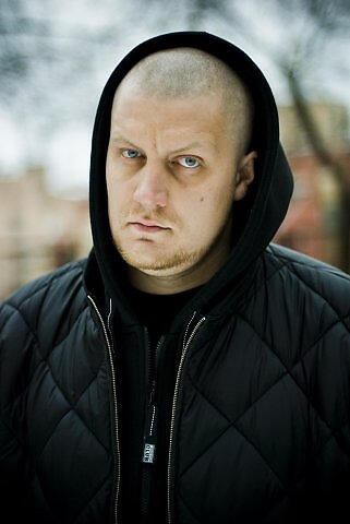 Витек все песни в mp3