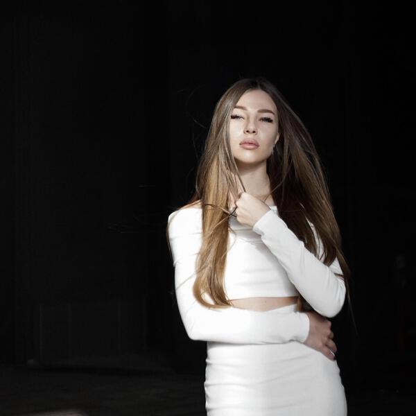 Ilif все песни в mp3