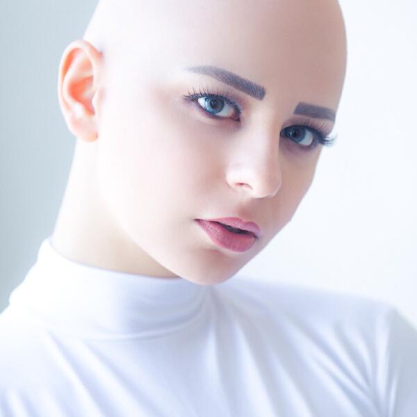 Karina Evn все песни в mp3