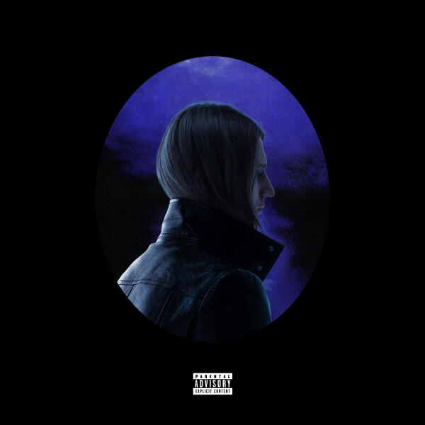 Альбом Платина исполнителя Платина