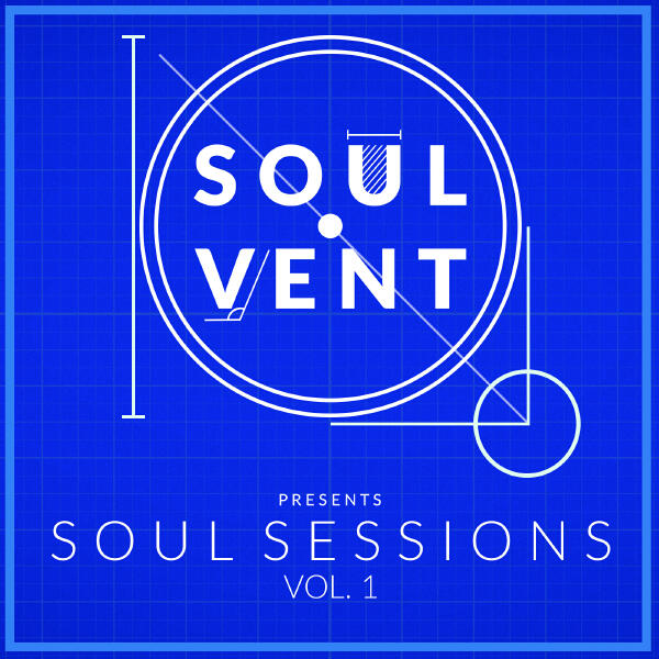 Elka - Sunshine Song (VIP)