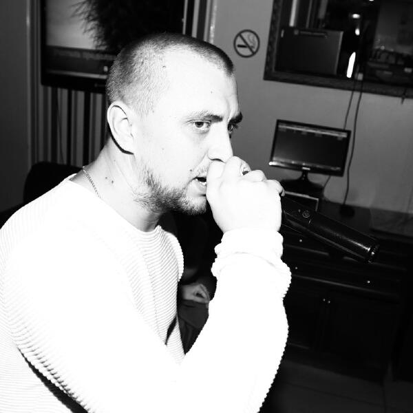 Misha Pilipenko все песни в mp3