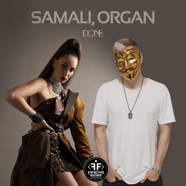 SAMALI все песни в mp3