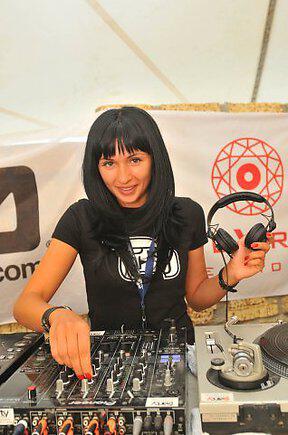 Tish все песни в mp3