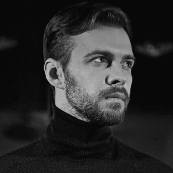 MAX BARSKIH все песни в mp3