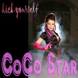 Coco Star все песни в mp3