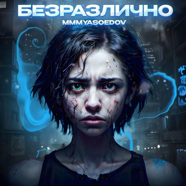 MMMYASOEDOV все песни в mp3