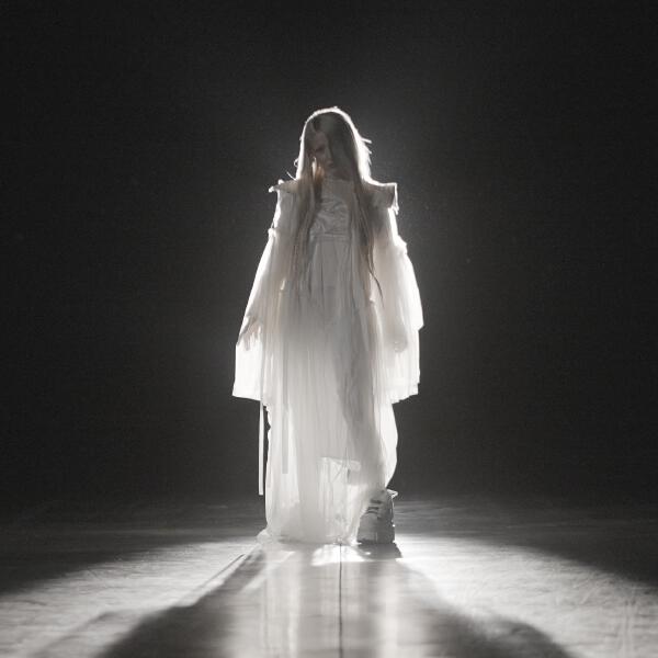 Альбом Надежда исполнителя Тося Чайкина