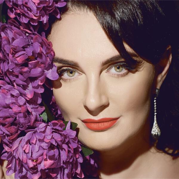 Елена Ваенга все песни в mp3