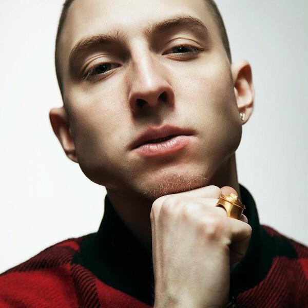 Nel все песни в mp3