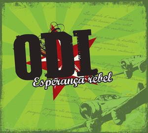 Odi все песни в mp3