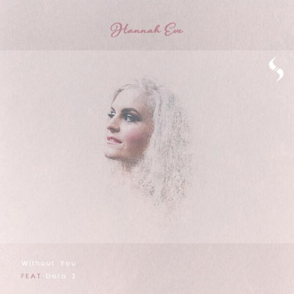 Hannah Eve, Elka, Satl - Endless Daze (Command Strange Remix)