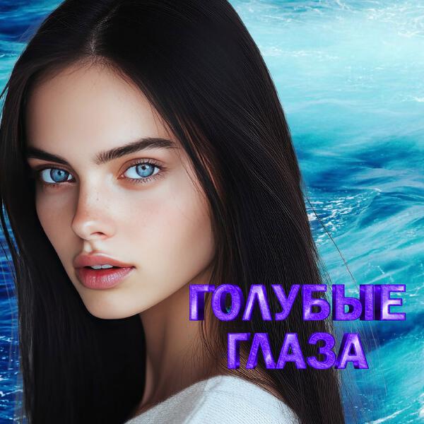 Татьяна Буланова - Свеча на ветру
