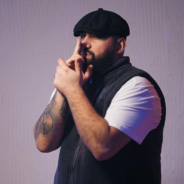 Lkn все песни в mp3