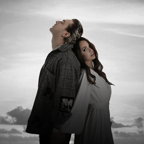 Альбом Отпускаю исполнителя ЕГОР КРИД, МакSим