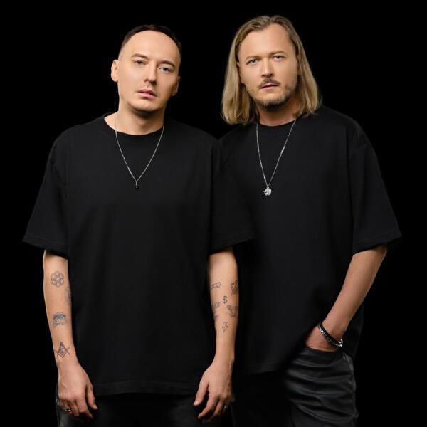 Swanky Tunes все песни в mp3