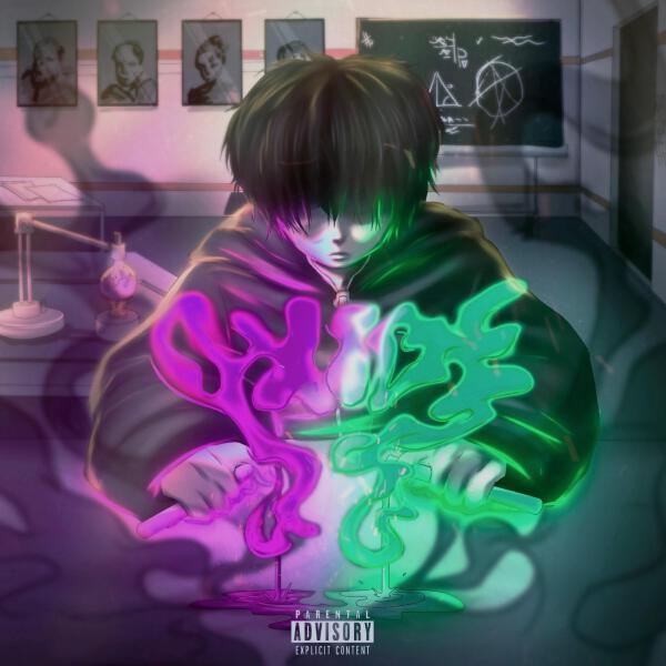 dabbackwood все песни в mp3