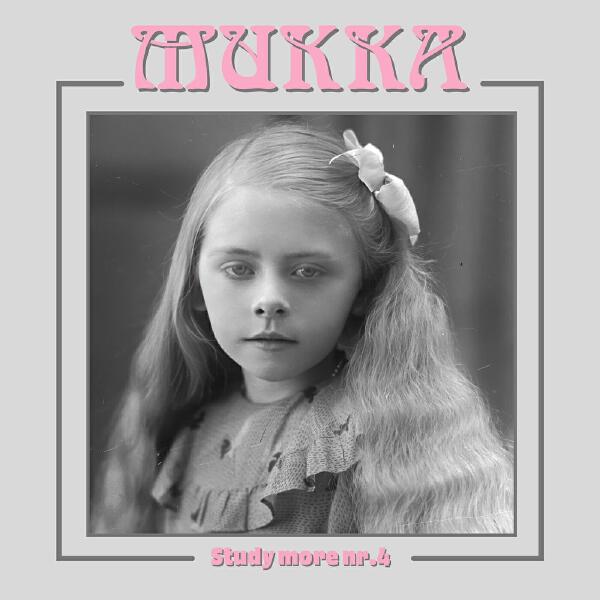 Mukka все песни в mp3
