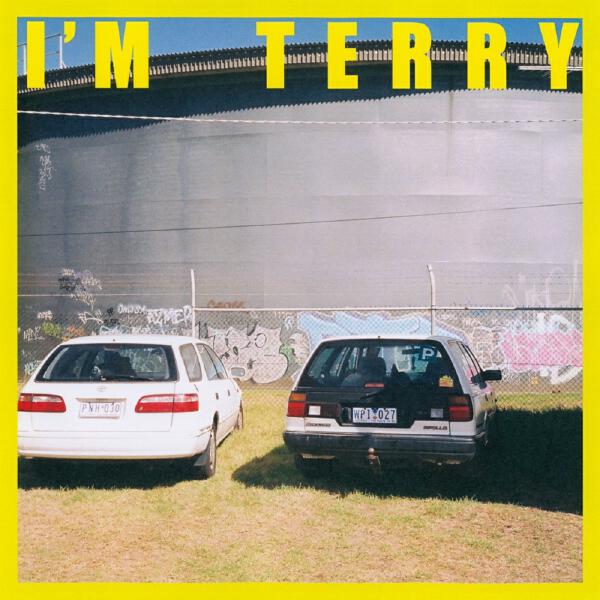 TERRY все песни в mp3