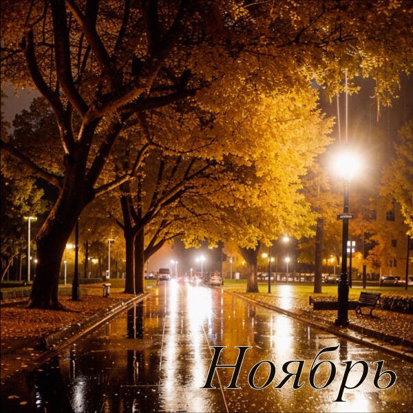 Александр Кэтлин все песни в mp3