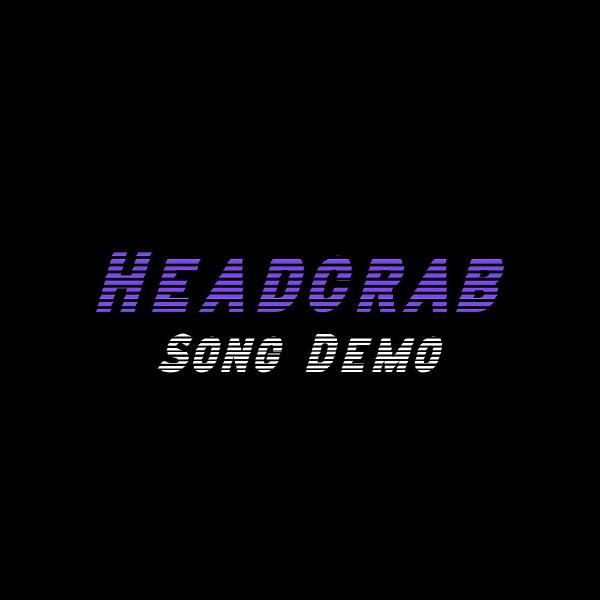 Headcrab все песни в mp3