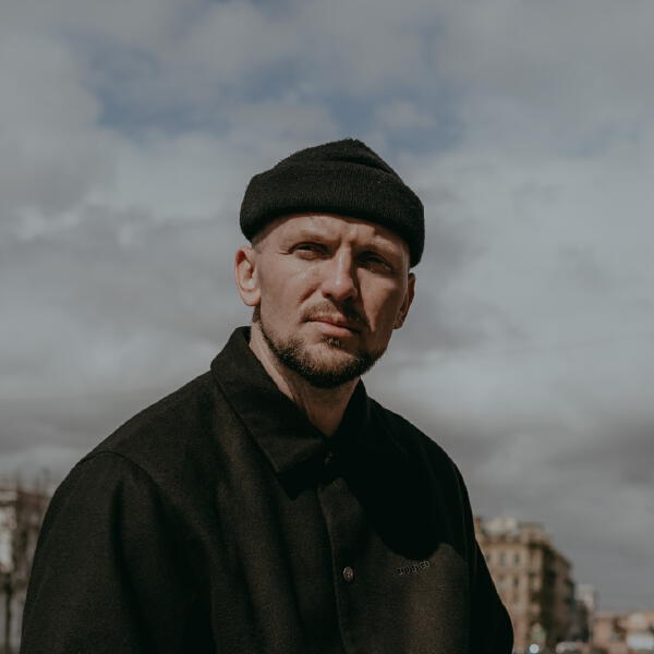 KRec все песни в mp3