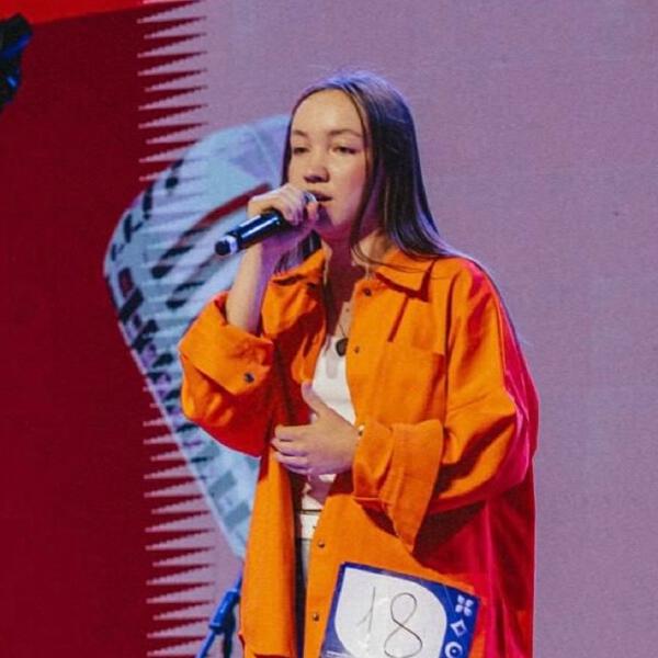 Nellie Pand все песни в mp3