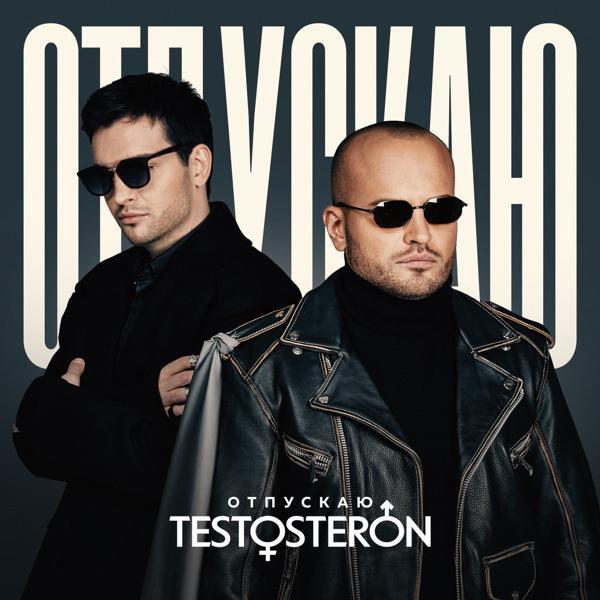 TESTOSTERON все песни в mp3