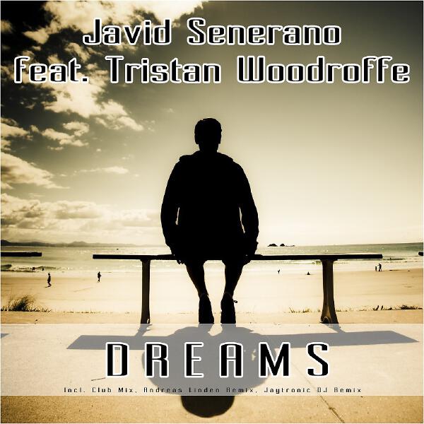 Tristan Woodroffe все песни в mp3