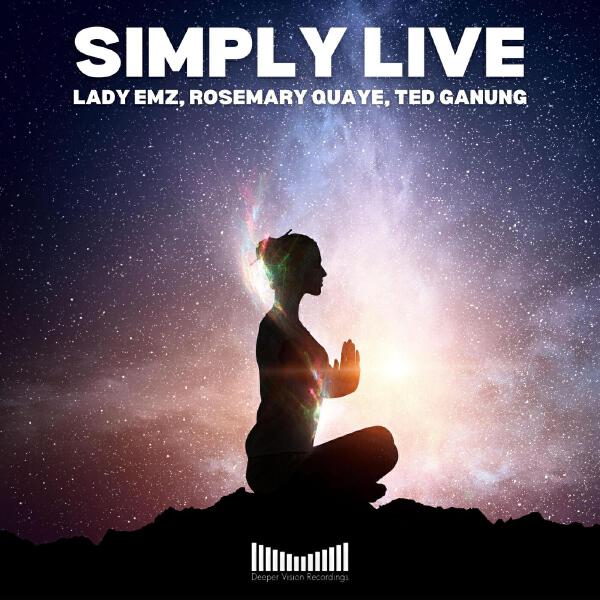 Lady Emz все песни в mp3