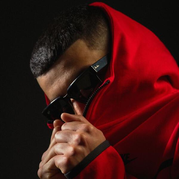 LIL KAVKAZ все песни в mp3