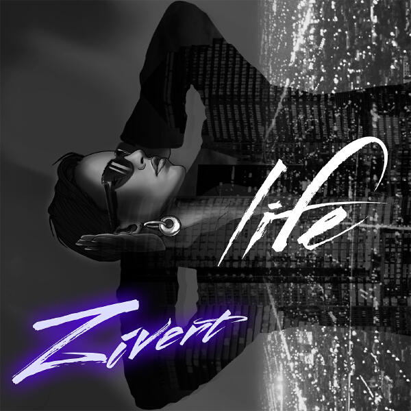 Zivert - Life (English Version)
