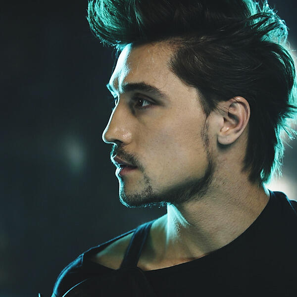 Dima Bilan все песни в mp3