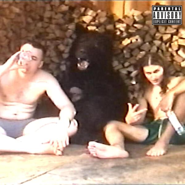 Voskresenskii все песни в mp3