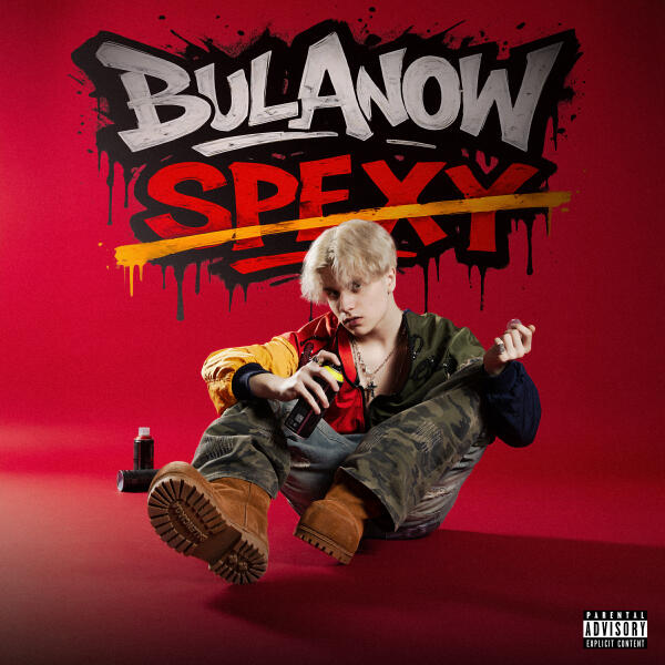 BULANOW все песни в mp3