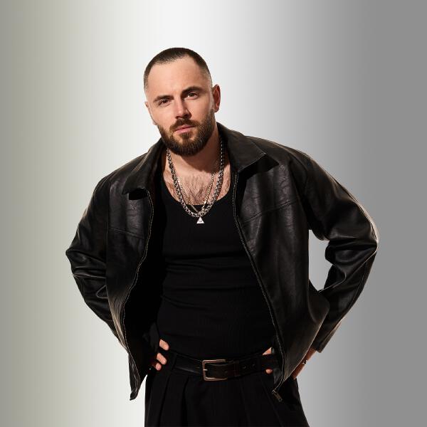 TONI все песни в mp3