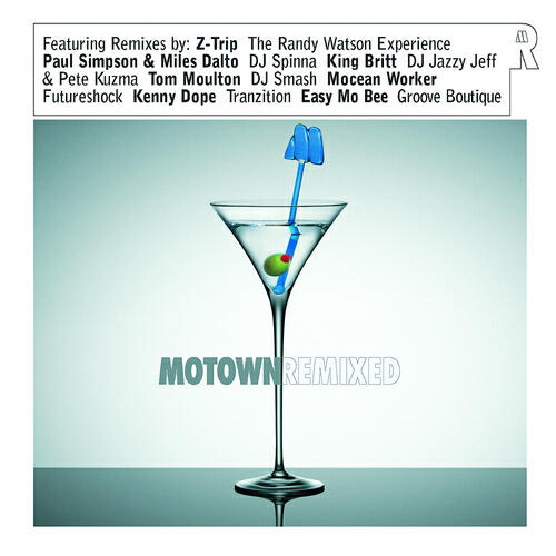 Stevie Wonder - Signed, Sealed, Delivered (I'm Yours) (DJ Smash Essential Funk Mix)