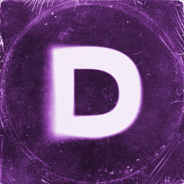 Ёлка - Выдохни (Radio DFM Mix)
