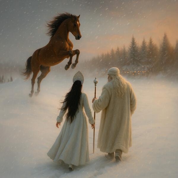 Jeny Vesna все песни в mp3